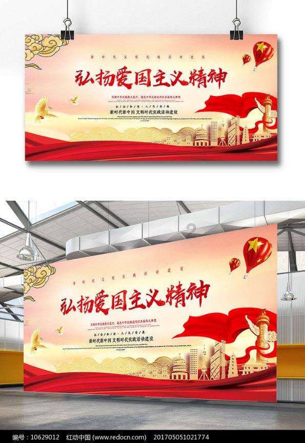 菜籽油的烟点高吗？游戏画面