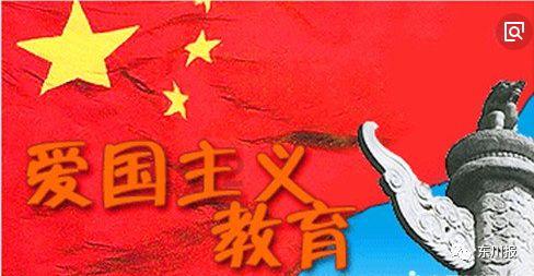 消灭怪物大作战